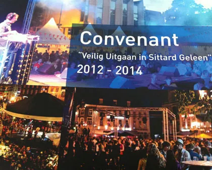 jhb0j56jkdfqoteahctap2fny 192193