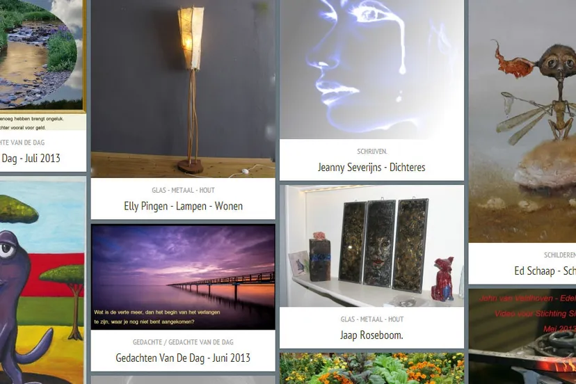 jhfw71h6va0bf7dzdtfttiyto sittard creatief 2