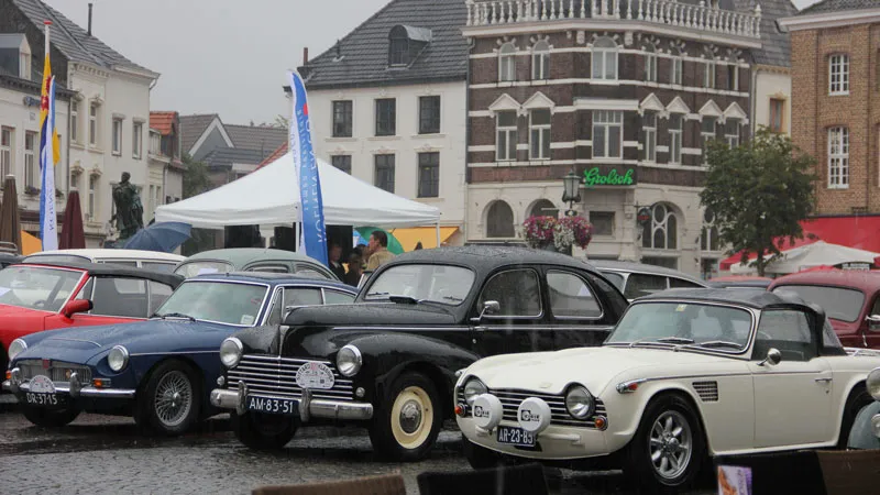 jhtwqpe0rqj6diz7k470jp3si sittard klassiek 2011 2