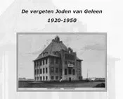 jhy75vj5oqciihgkw5zznd8ya 168045