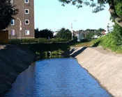 ji2hl42iro5slldnaczwj57cq 160461