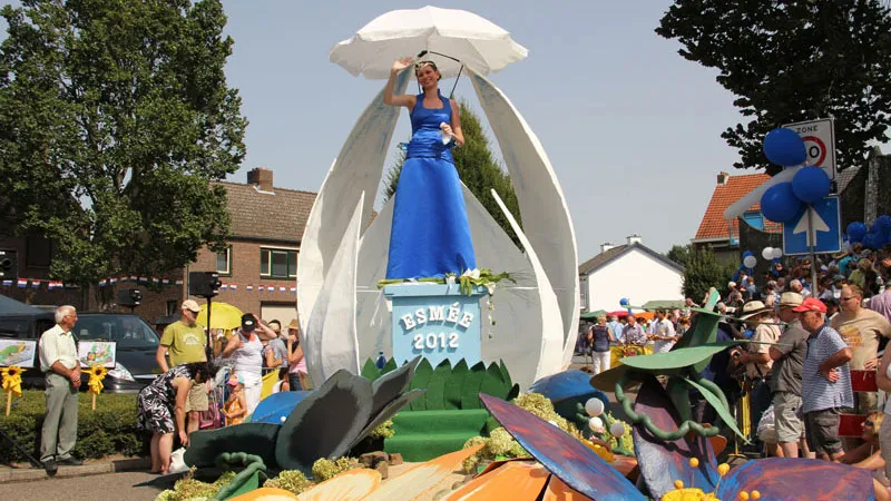 ji31cndbb74d3ltgjfbj570eo oogstkoningin 2