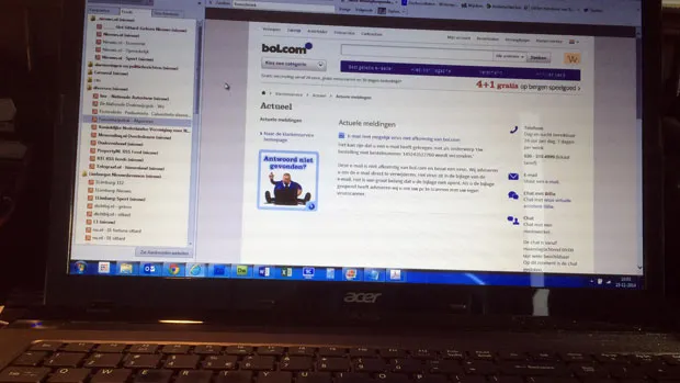 ji6939zc3gfqt3v3mqi0mhre9 phishing mail bol com