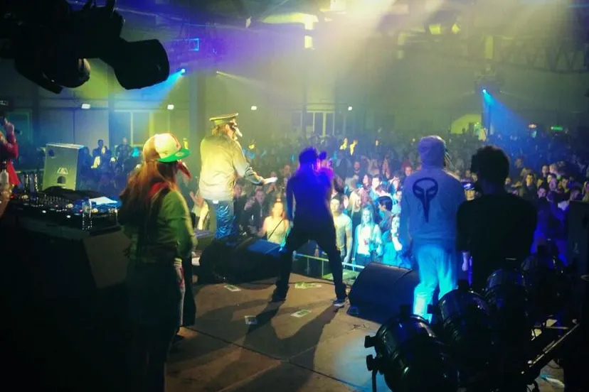 jii3kcuvgp48rihyd13sny1fj de kraaoen bij groove garden indoor