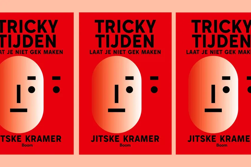 jitskekramer