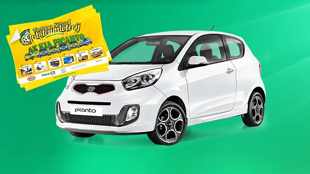 jkhsjl3vnwbrbfci22i1pvbwe kia picanto hoofdprijs loterij
