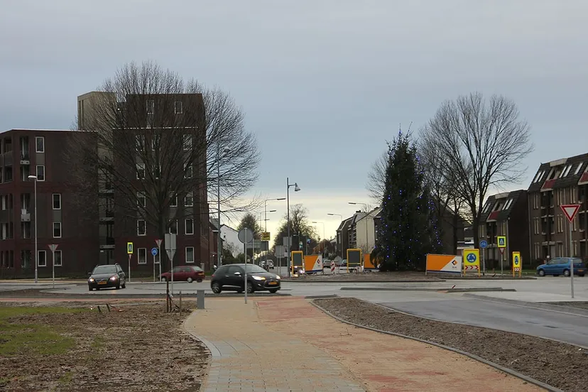 jkyn2yna9xyc23pdrtb082yz7 rotonde de wissel op 19 december 2014