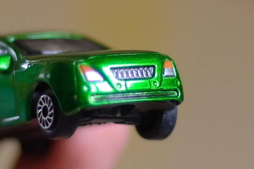 jlbej20rrj1nmd8h0r9349jvx speelgoedautootje