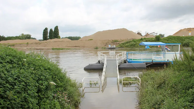 jljlhml5lk142bg4msiuhyze7 voetveergrevenbicht2013