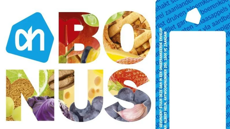 jlsc2flxiihxoe3q3jxw6hdse hq ah bonuskaart