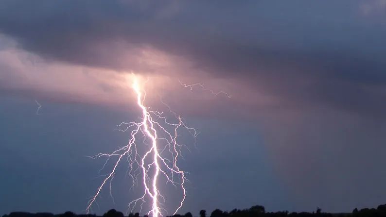 jlsmrrufhcxmnqgftdcpymfec blikseminslag