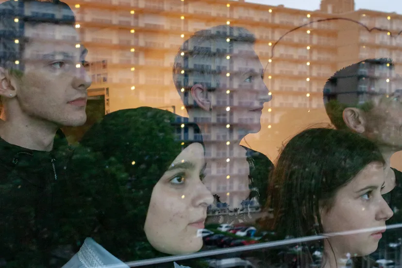 jm 20231012 0029 bewerkt 2