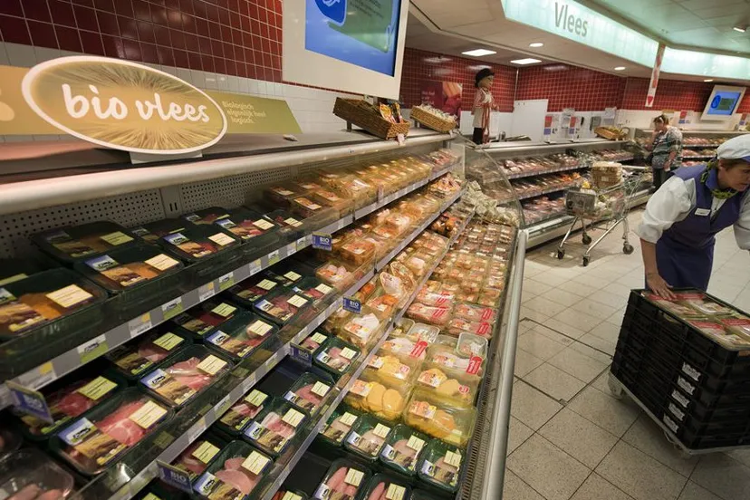 jmy8e4w6zmqfg0dz671rnnt7i vleesbiologischsupermarktplushqanp 2