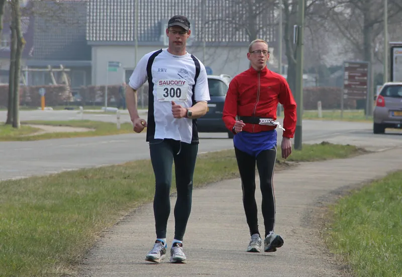 jnm0yurkr6x7de6rn2h6kwgv3 222058