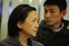 jnpbuca1qajmdkklimnyb2k06 186266