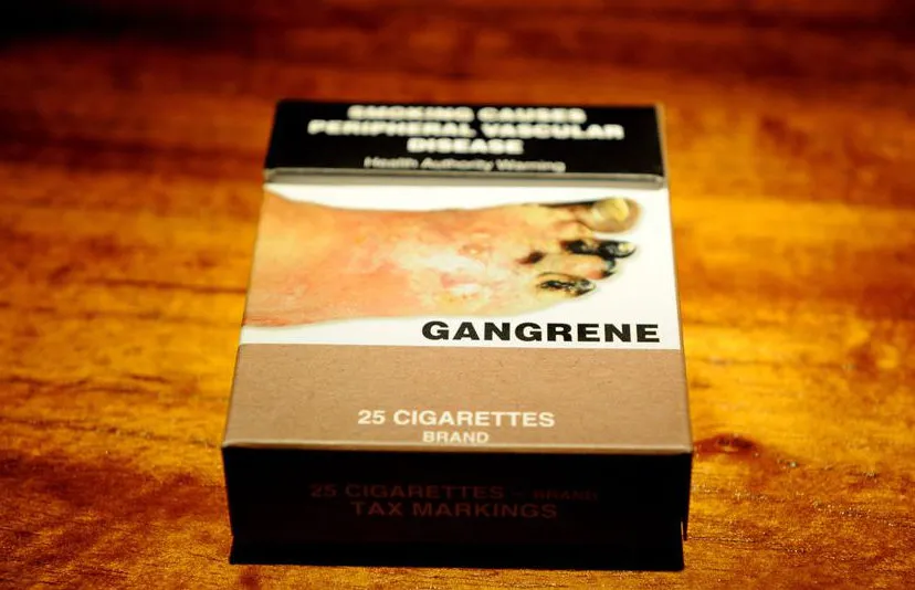 job721a682t3d4ctjz49spf3q sigarettenpakje sigareten dodelijk anp hq