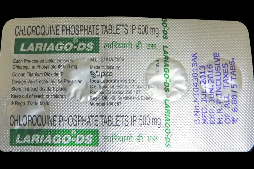 joegoauk goafollow lariago ds cc by sa 20 via flickr wwwflickrcom photos joegoauk73 10117713865