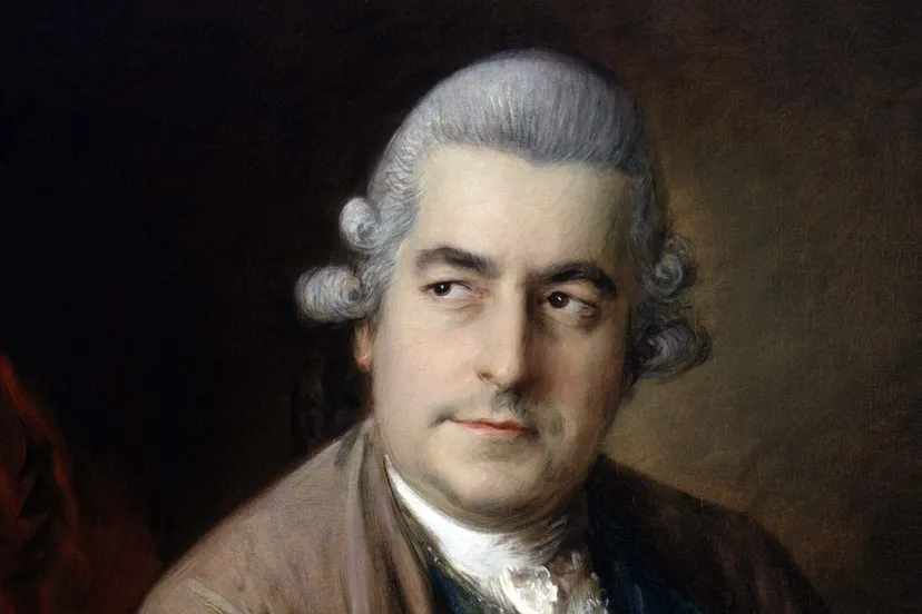 johan christoph bach uitsnede