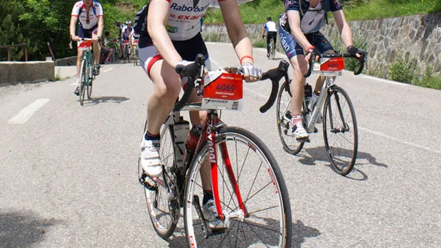 johan doe cc by sa 30 alpe dhuez