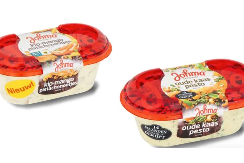 johma fout etiket 1 januari 2018