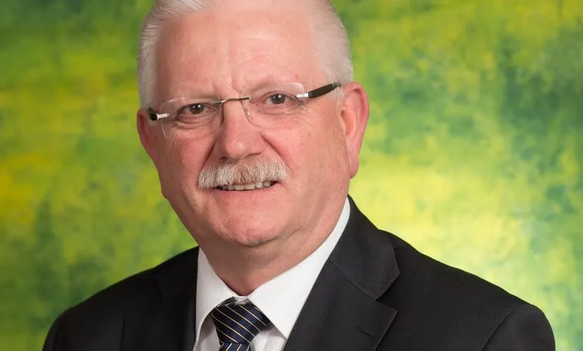 john hanbeukers cda stopt