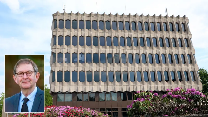 john heesen gemeentesik stadhuis sittard mei 2020