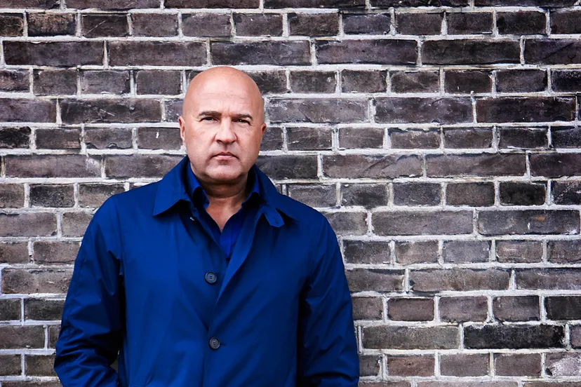 john van den heuvel nick van ormondt 3 002