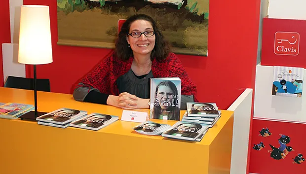 joke janssen kinderboekenschrijfster