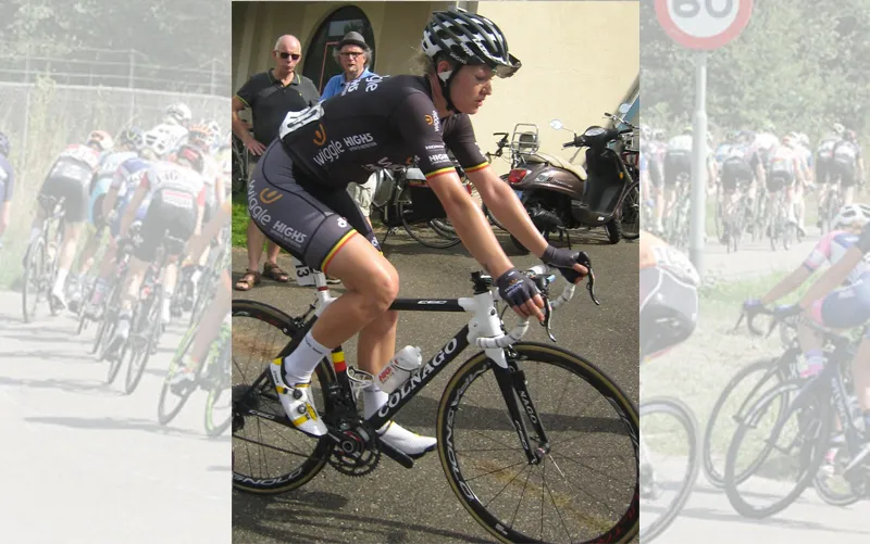 jolien dhoore hoebele cc by sa 40 via wikimedia commons