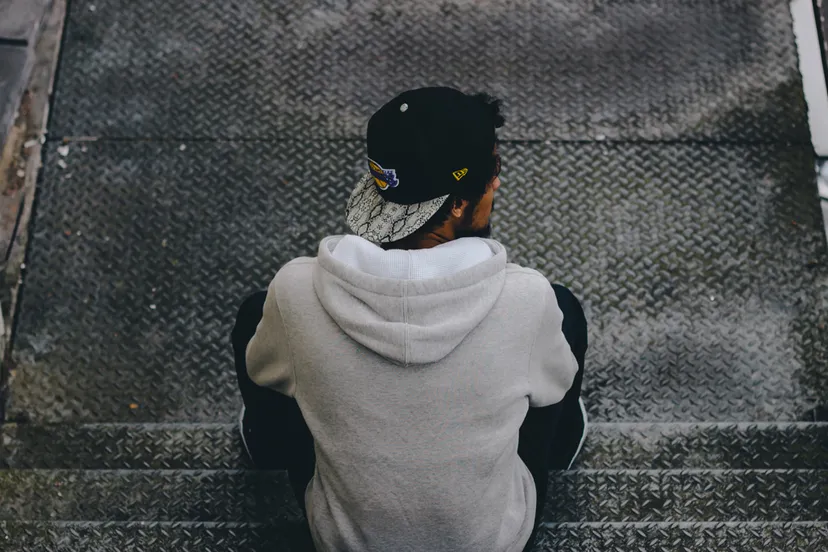 jongere psychische problemen verslaafd crimineel