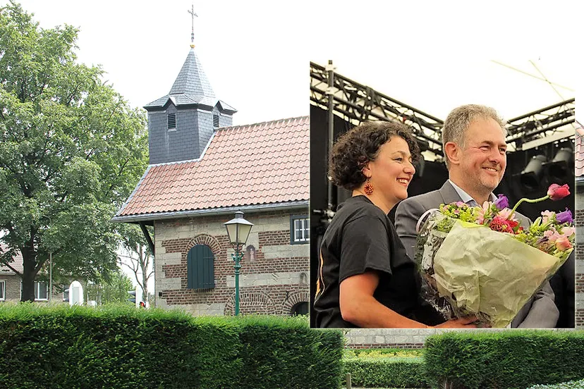 jos cremers sjoutvotte piet giesberts herninneringsmedaile sjoutvotte kluis geleen 16 9