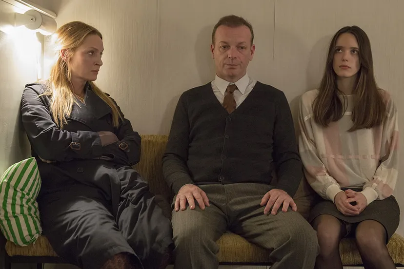 joy580yehrqxzqk8b3p31niq2 0221 nymphomaniac 1