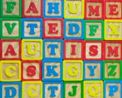 jp2c5mlgvd8pd08z49fruv1f2 176701