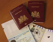 jpdcc7ywrpxrwh97i0ibptd2r 142747