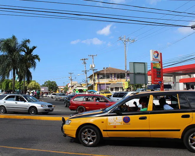 jpjxuvsjy8k9xesfwmd98rb28 218141