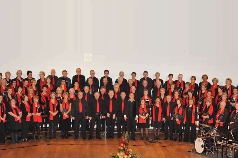 jptu1yamiq5q4vgxl5wrpi5fm canto koor 2012 2013