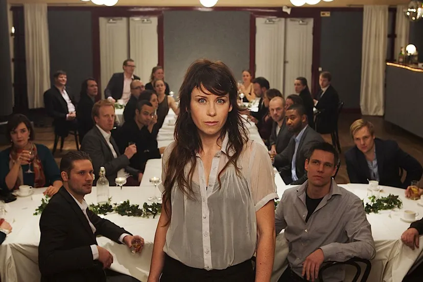 jq446k73x2ndfl0jjk2v2kt3d 0905 reunion 3