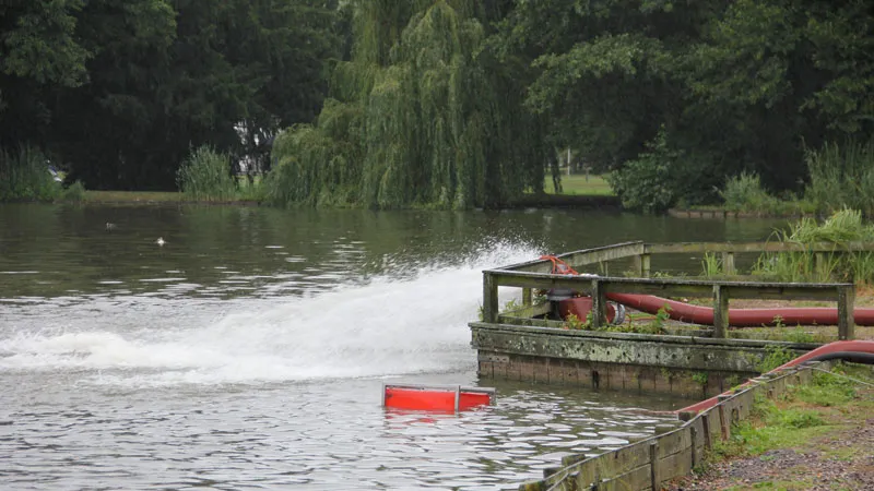 jqwojn1ehq3f0z6wrowvhnzhl beluchting roeivijver sittard 16 9