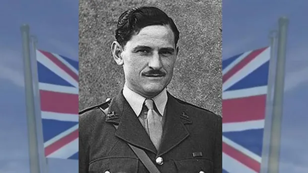 jreinj24iuqh3n8qlk3exxiwj majoor john evans