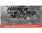 jrexi8e5m107cuvpsnb740ucd 83389