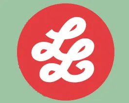 jrflczn7oyyeulr0jgganv7o5 152358