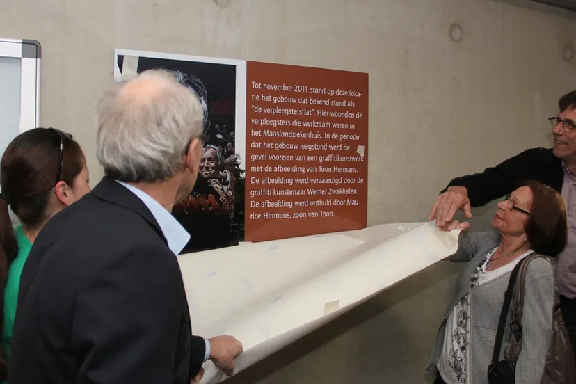 jrggw5p0fun5sqnagqqia2dqk de spil plaquette