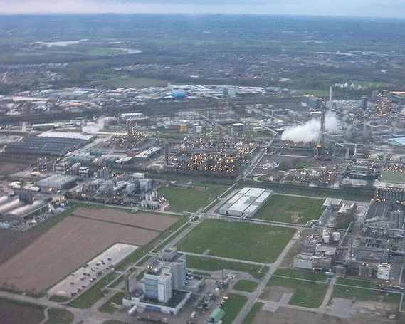 js6h8qk67p6s7woh9p0bivgk9 224913