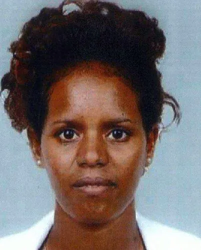 jsxr6f68taleyhvfuikth3iq0 bsrat mehari