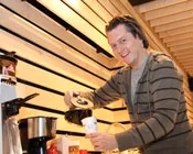 jsyp2977ifql444br57mm806z 187538