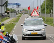 ju1zmgrhugf461odwhyueyqwn 148509