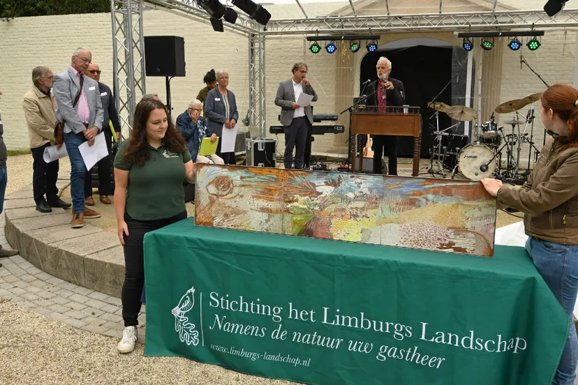 jubileum 90 ode winnaar wimsmit hli 8306