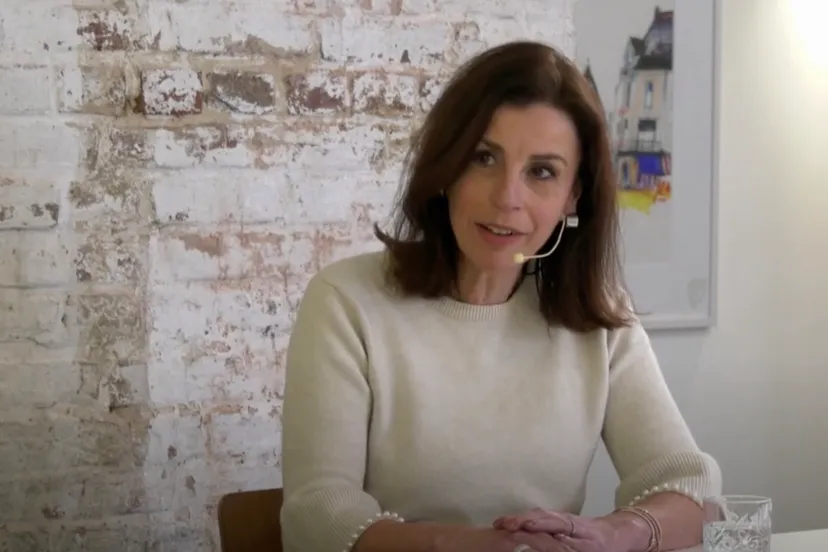 judit buhler bijstudio 046