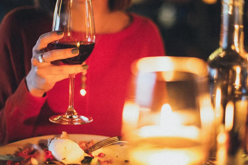 juiste verlichting equote via pexels cc0