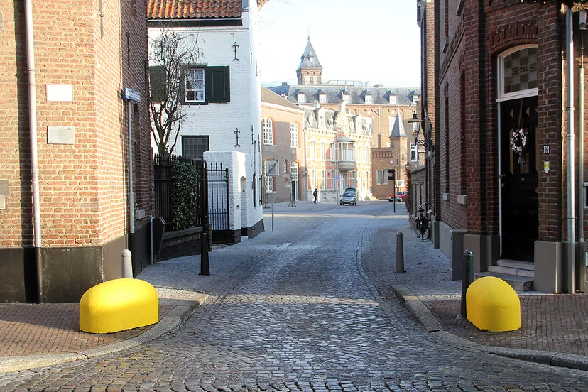 jumbo blokken kerkplein sittard